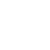 Best AC Heater Repair In Newnan