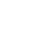 Top-Notch AC Maintenance In Newnan