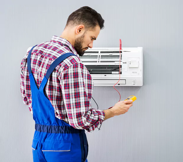 Proven Ductless Mini Split Installation: Your Local Zone Cooling Team in Newnan, GA