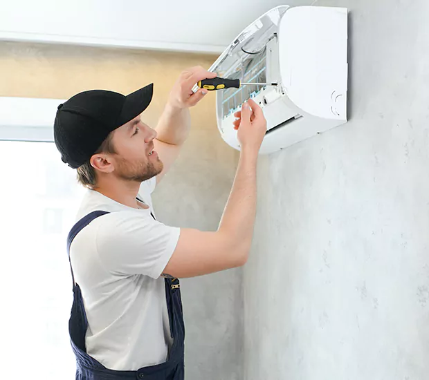 Proven Mini Split Installation: Your Local Zone Configuration Team in Newnan, GA