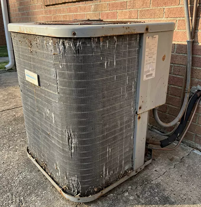 Why Newnan Homeowners Choose AC Repair Newnan for AC Unit Replacement?